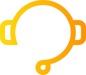 Live Chat mancing ikan togel