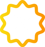 Bonus mancing ikan togel