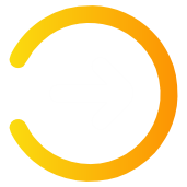 Login mancing ikan togel